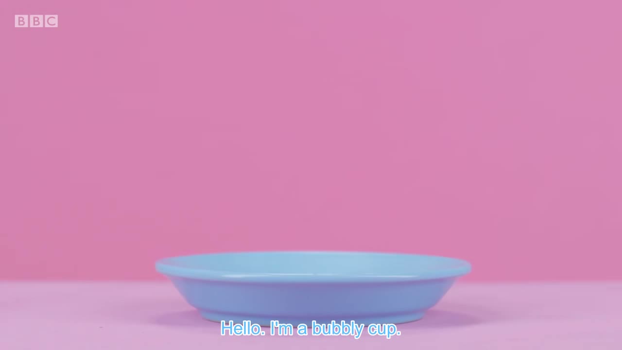 截图：SLURP