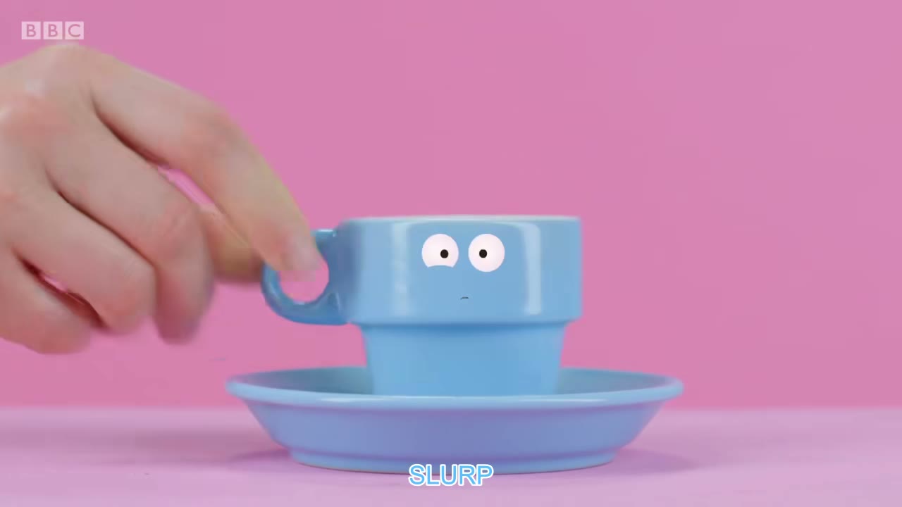 截图：Ah!