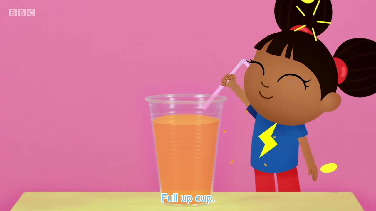 截图：SLURP