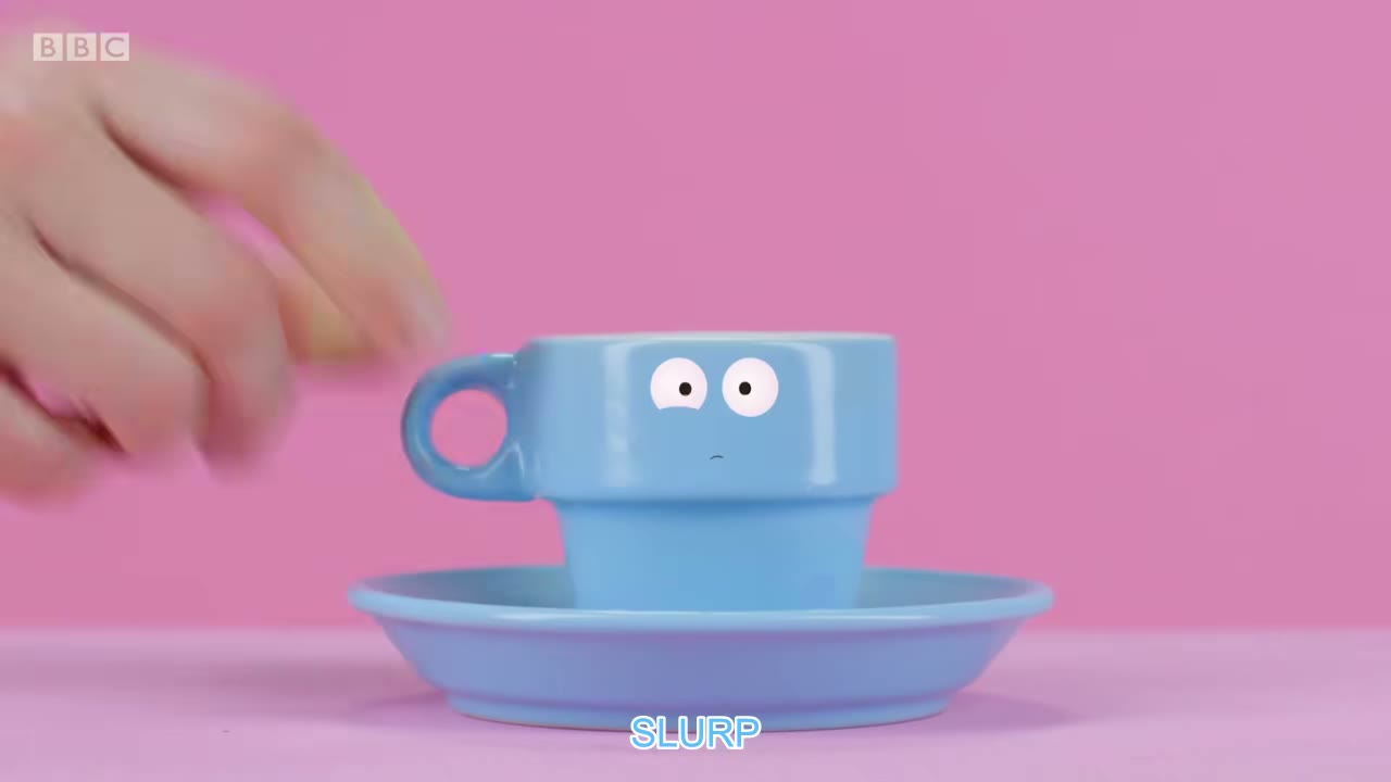 截图：Ah!