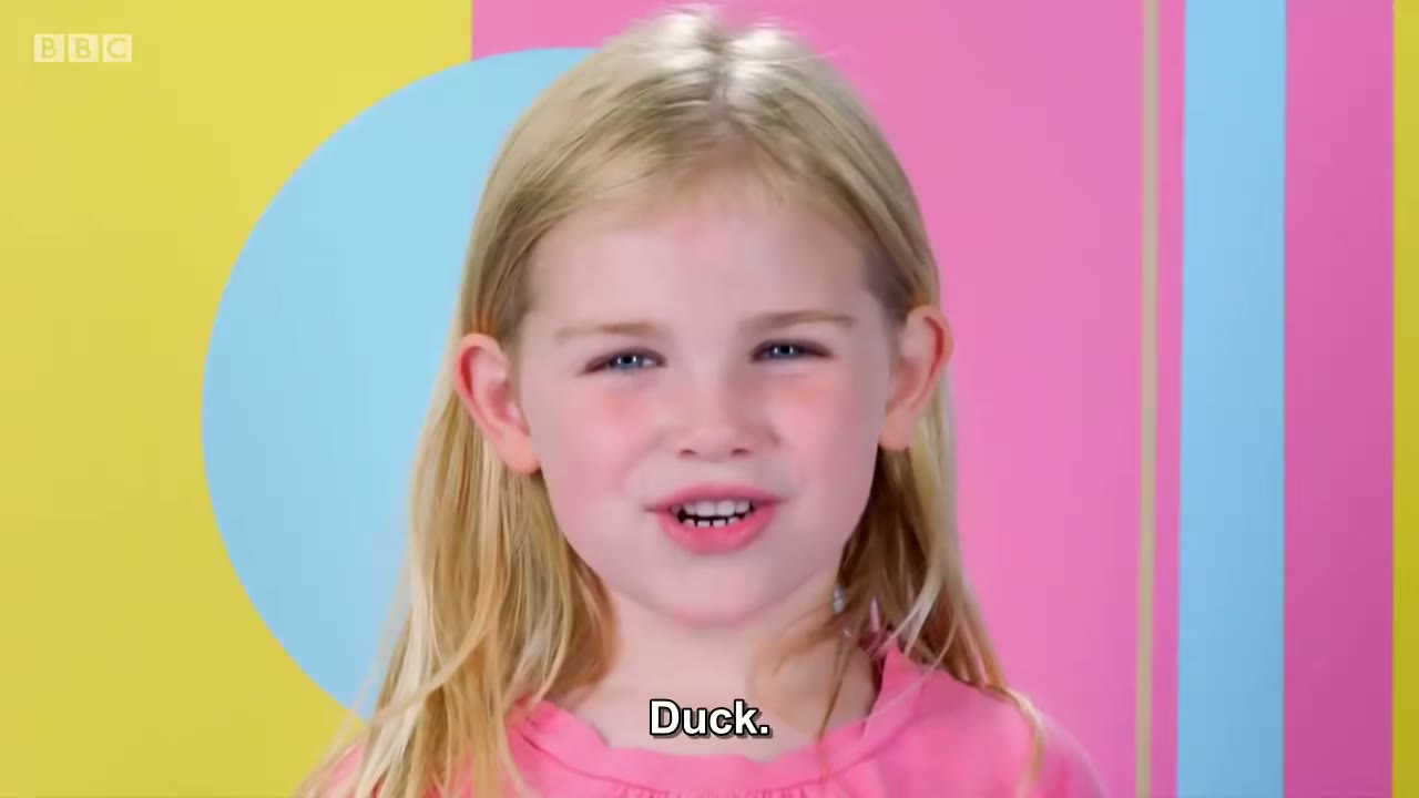 截图：Duck.
