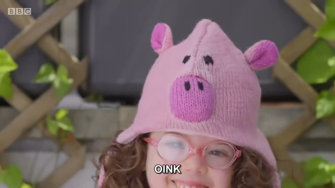 截图：OINK