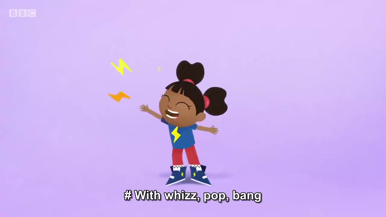 截图：# With whizz, pop, bang