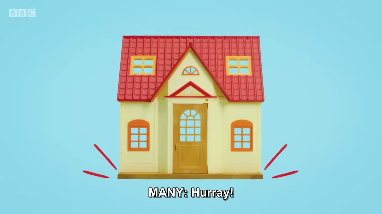 截图：- MANY:
- Hurray!