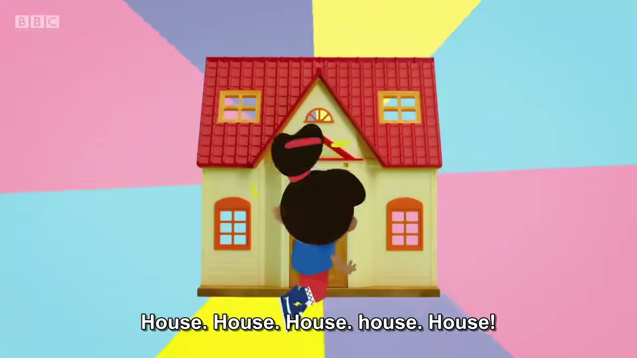 截图：- House.
- House.
- House.
- h