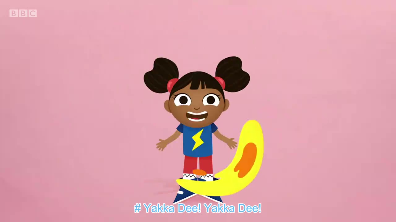 截图：# My name is Dee, I like to ta