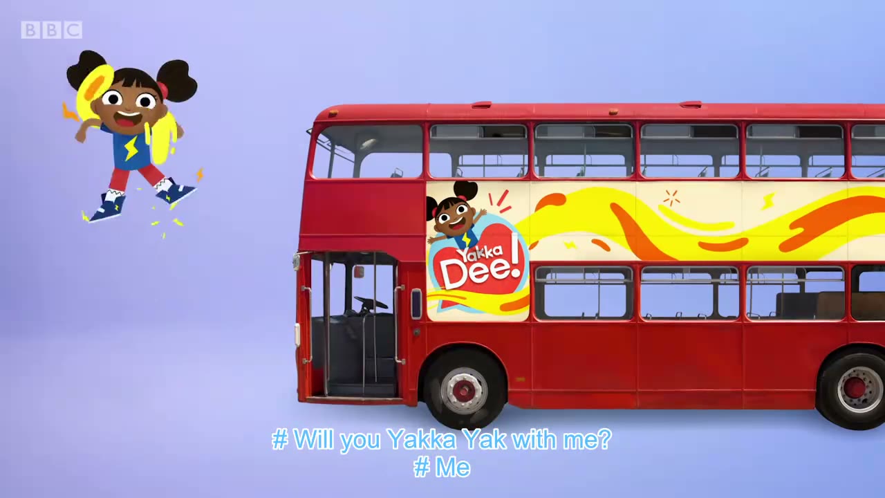 截图：# Bus, mouse, apple, house