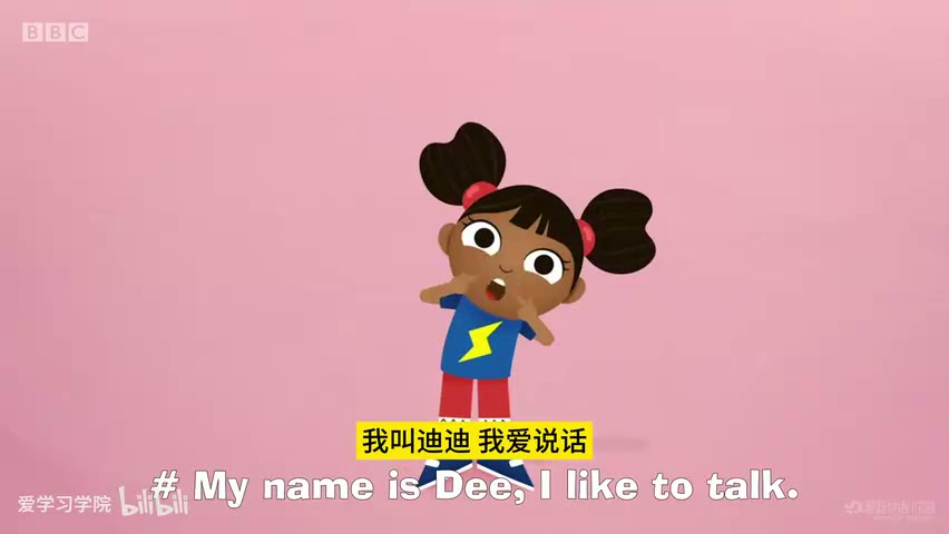 截图：- # They call me Yakka Dee
- #