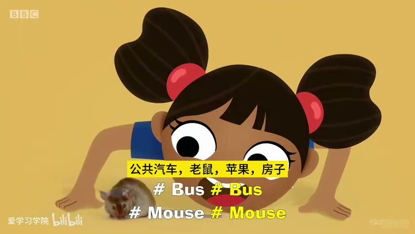 截图：- # Apple
- # Apple
- # House
