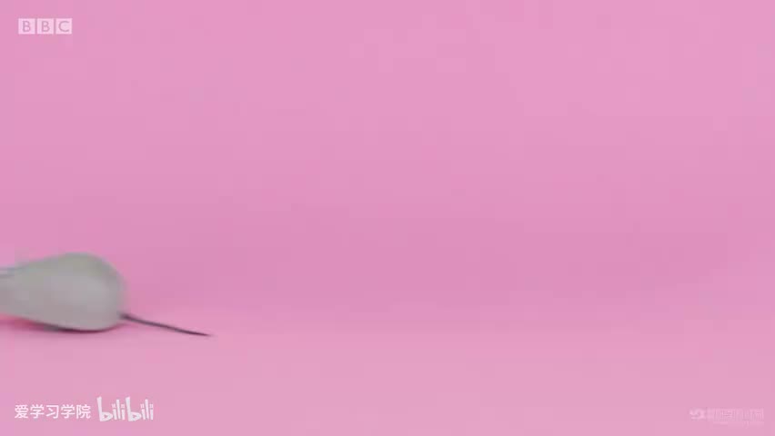 截图：Mouse!