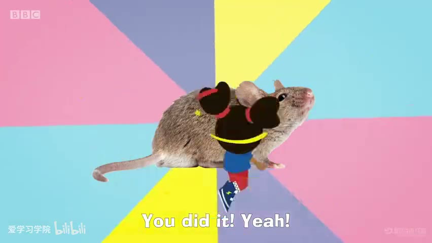 截图：- Mouse.
- Mouse.
- Mouse.