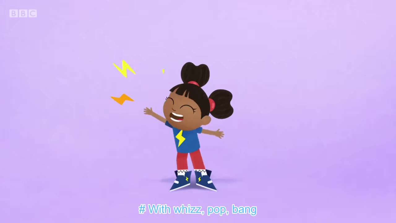 截图：# With whizz, pop, bang