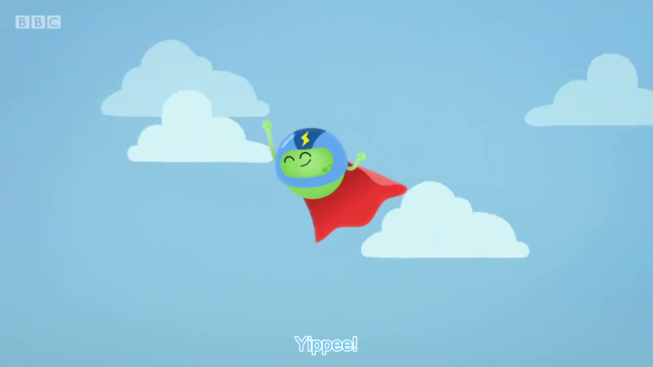 截图：Yippee!