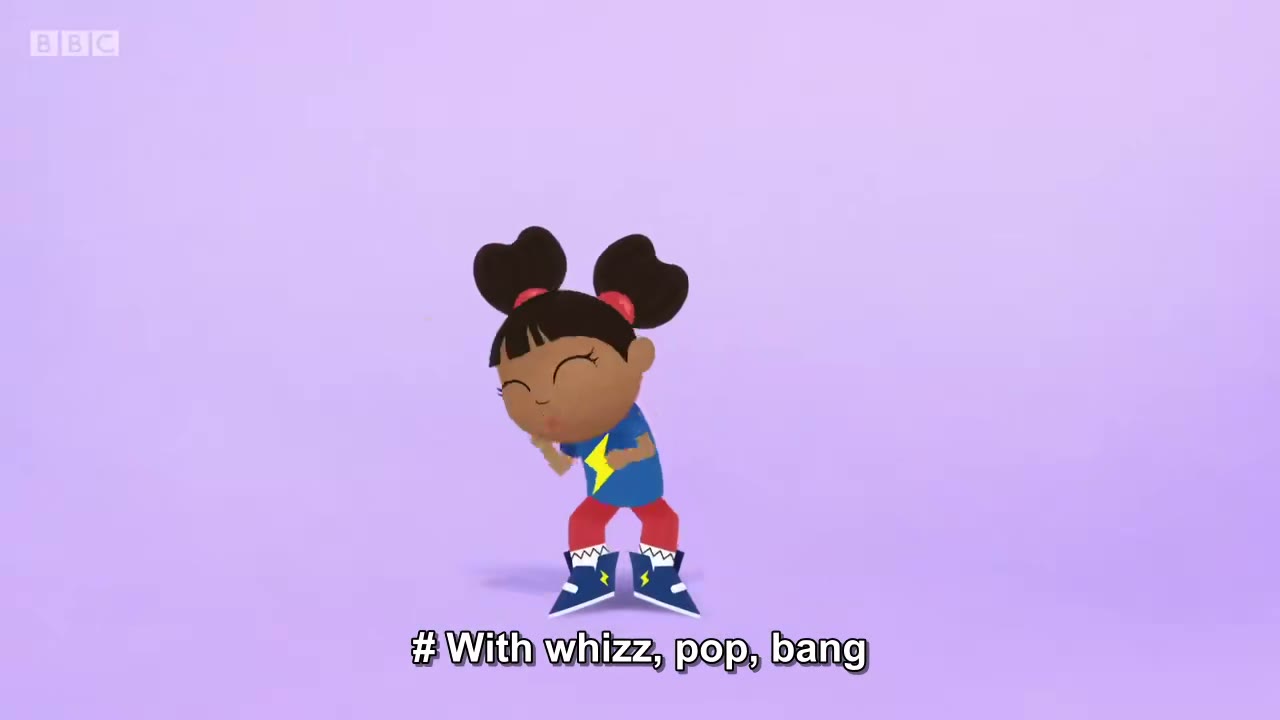 截图：# With whizz, pop, bang