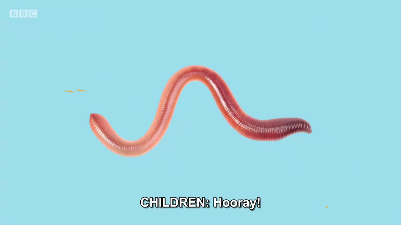 截图：- CHILDREN:
- Hooray!