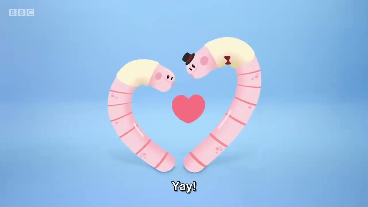 截图：Yay!